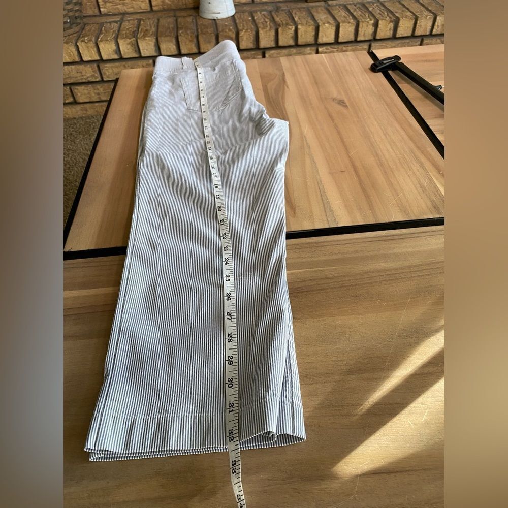 89th & Madison pants - Picture 7 of 7